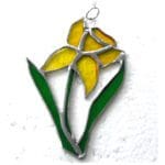 Daffodil -£2.00