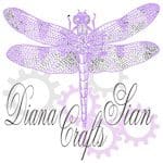 Diana Sian Crafts