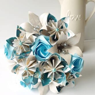 origami-paper-flowers-gift-bouquet-1st-anniversay-wife-couple-handmade-gifts-for-friend (4)