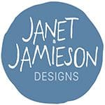 Janet Jamieson Designs