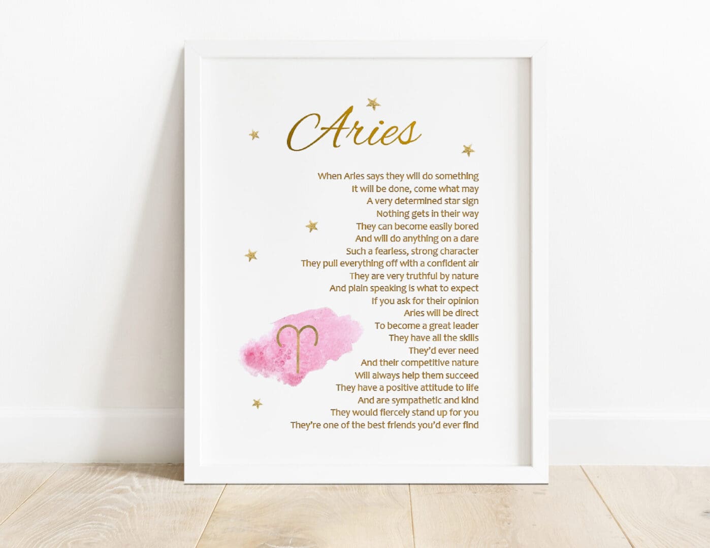 Aries-Birthday-print-for-her