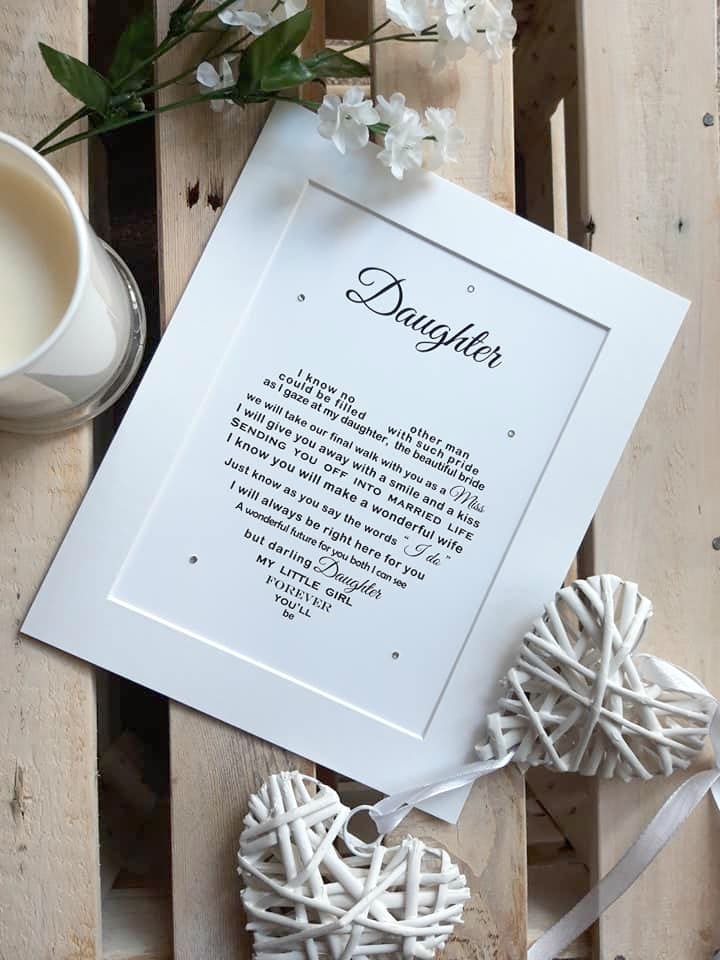 Father-Daughter-wedding-day-letter