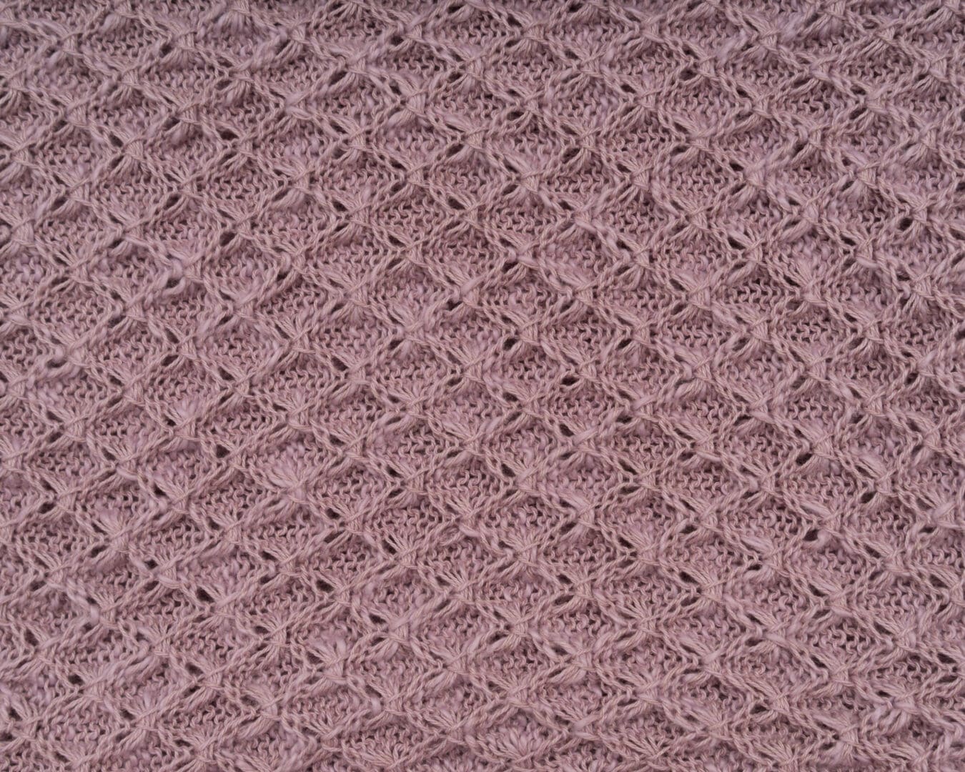 Handmade-Pale-Lilac-Cotton-Fabric
