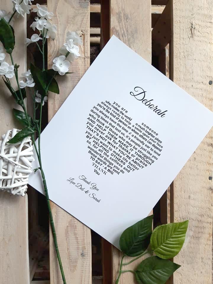 thank-you-quote-verse-print