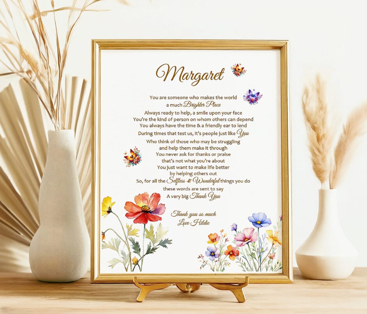 Thank-you-print-with-flowers