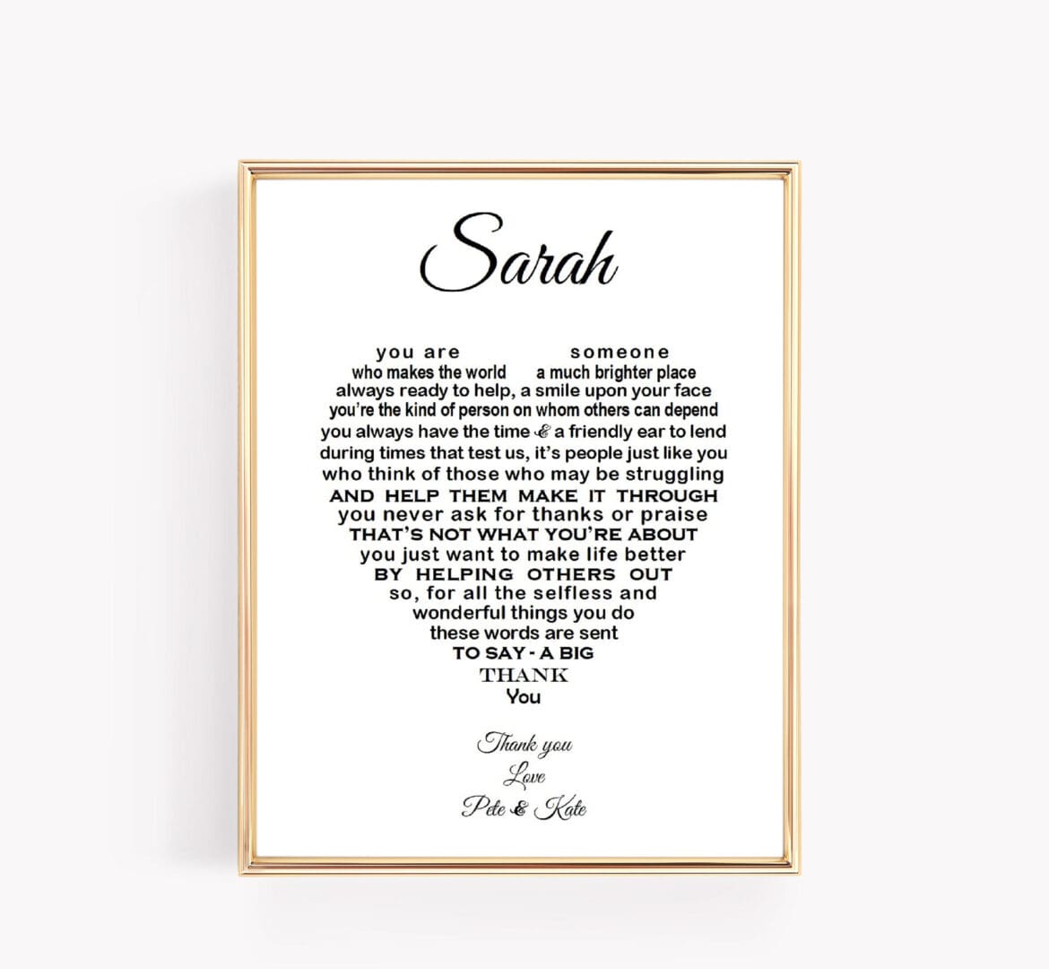 Poem-shaped-into-heart-unique-gift