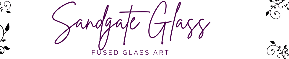 Sandgate Glass