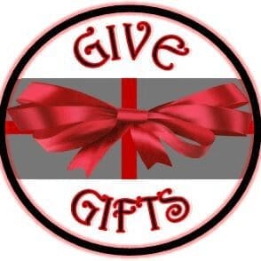 GiveGifts