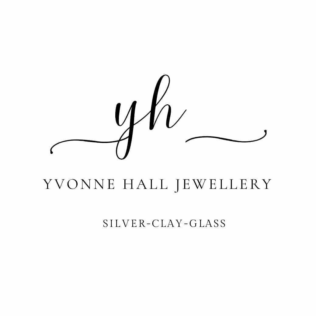 Yvonne Hall Jewellery