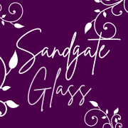 Sandgate Glass