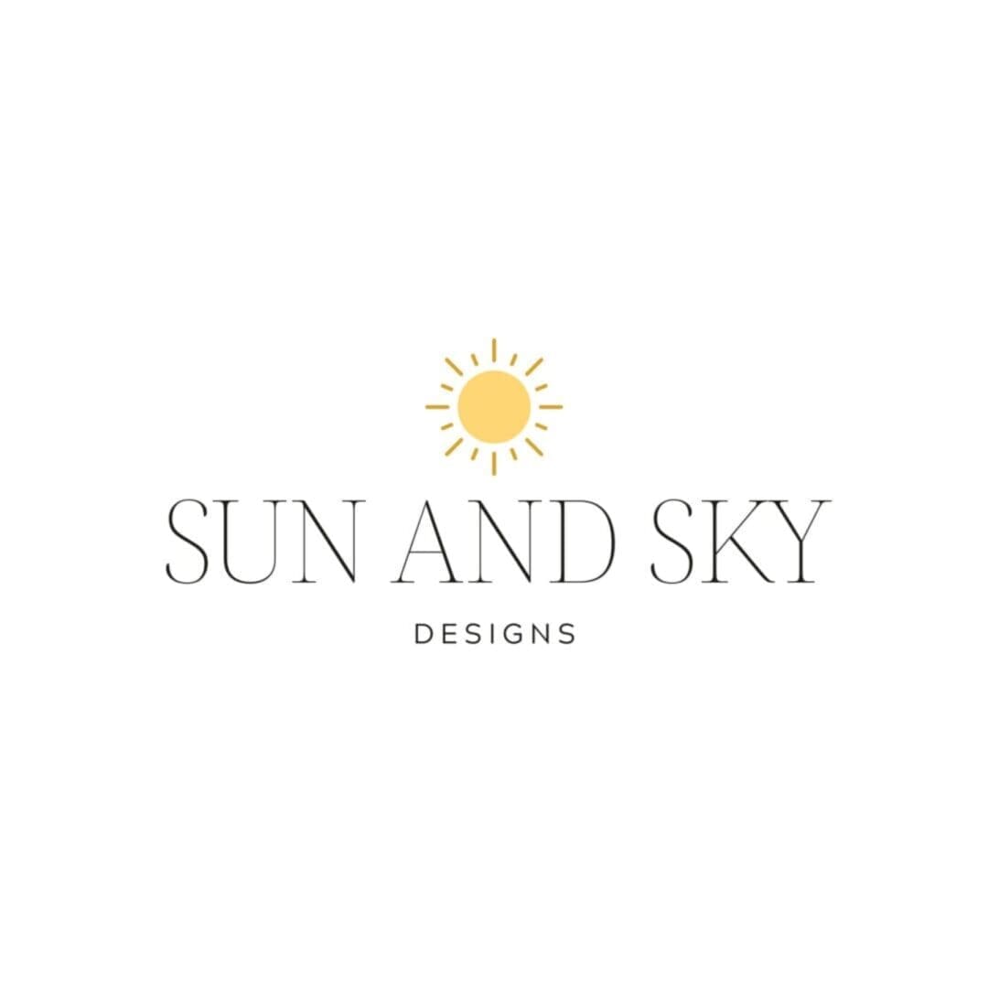 Sun and Sky Designs