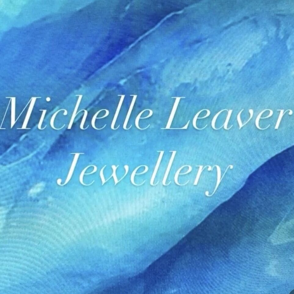 Michelle Leaver Jewellery