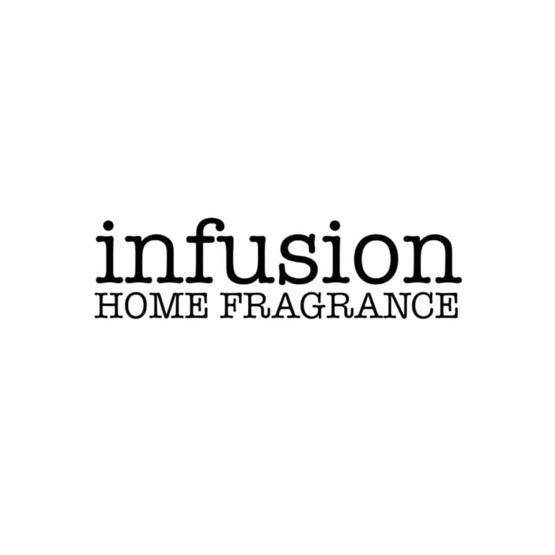 Infusion Home Fragrance
