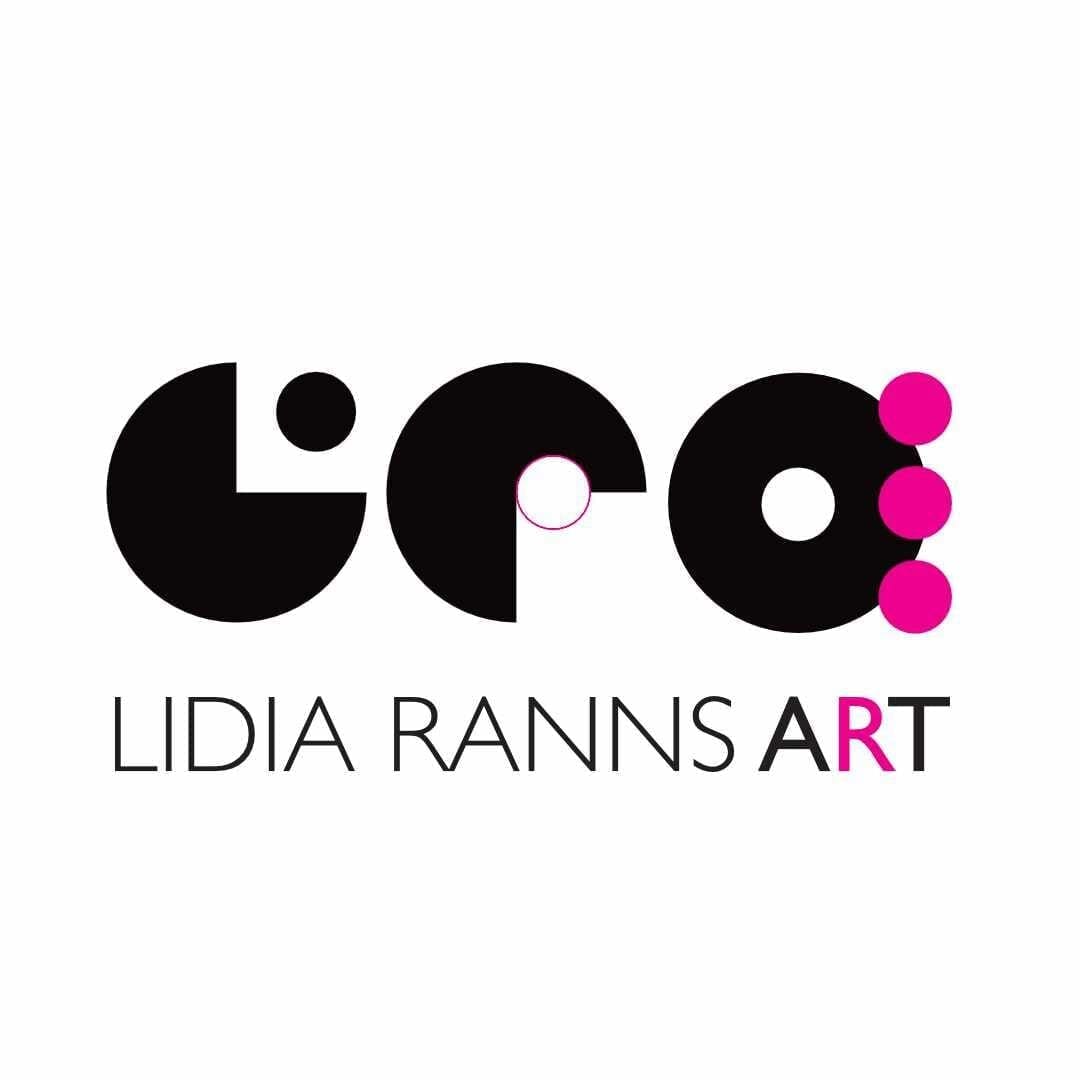Lidia Ranns