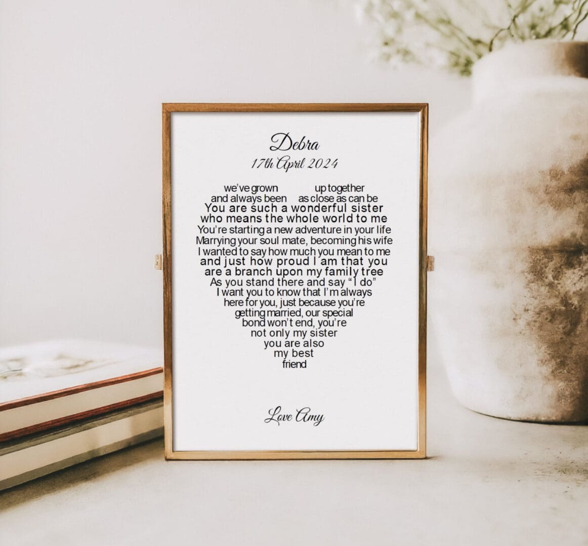 ister-wedding-day-poem-print