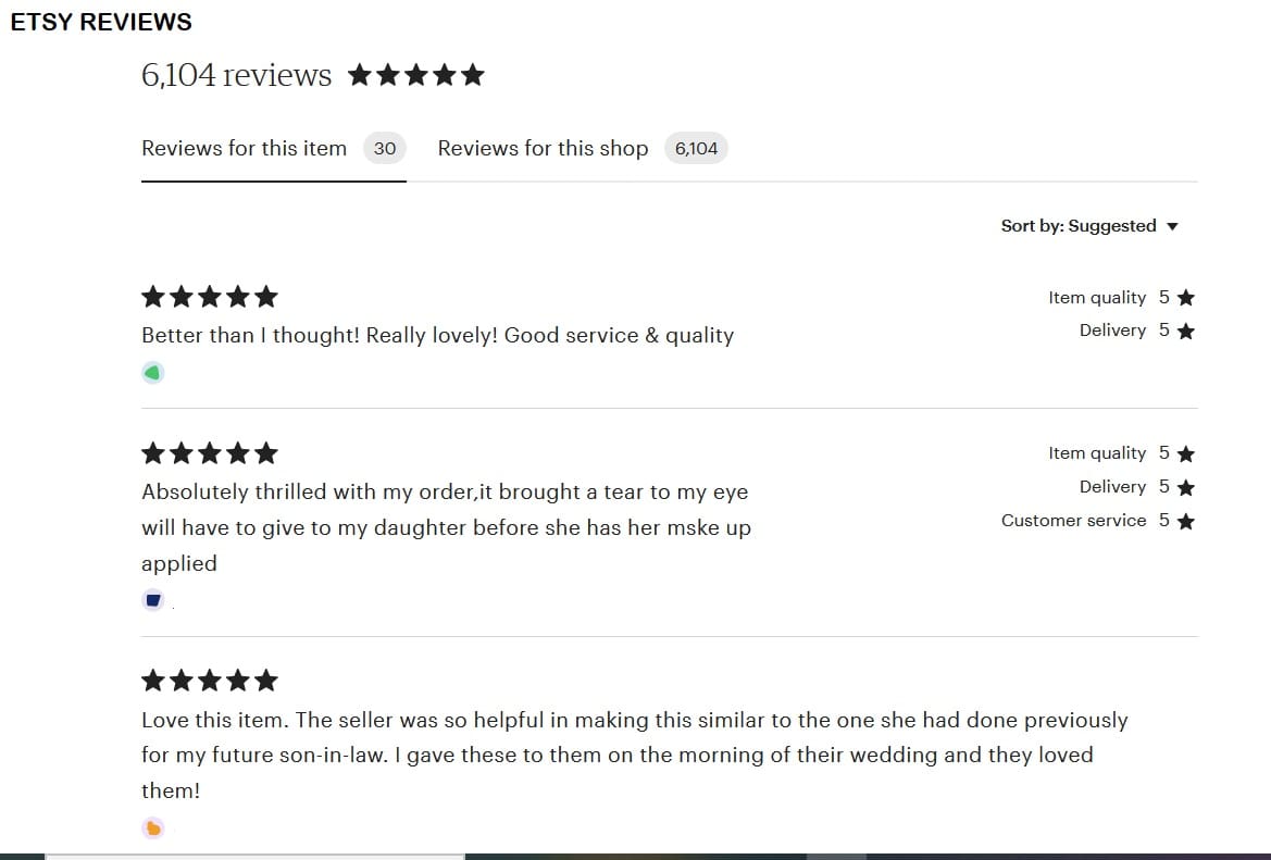 daughter-wedding-print-reviews