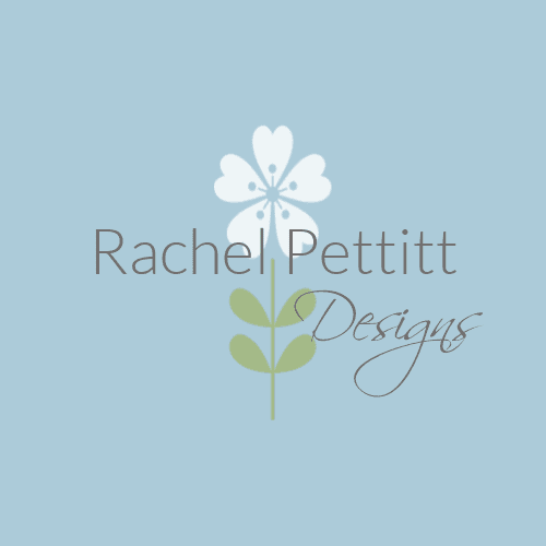 Rachel Pettitt Designs