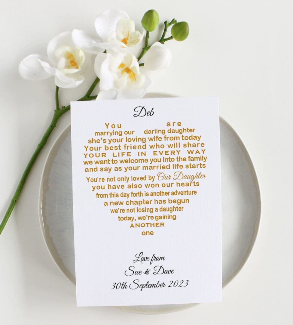 same-sex-wedding-daughter-in-law-gift