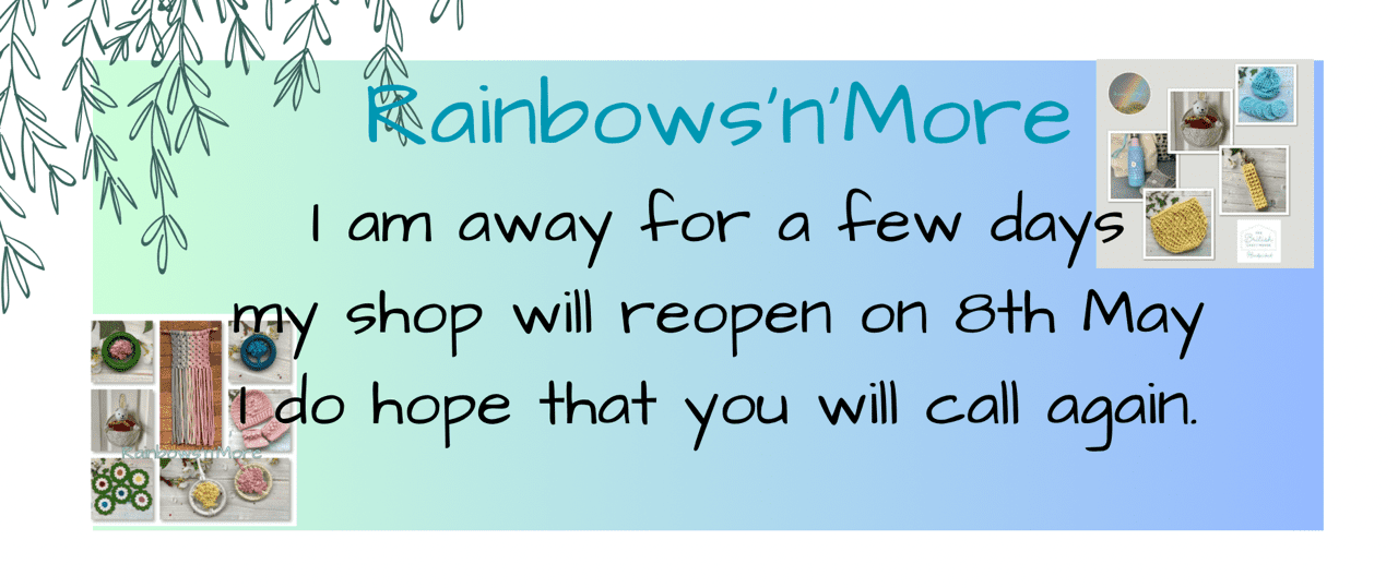 RainbowsnMore
