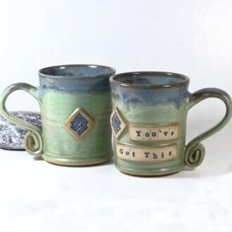 You_Got_This_Handmade_Ceramic_Mug
