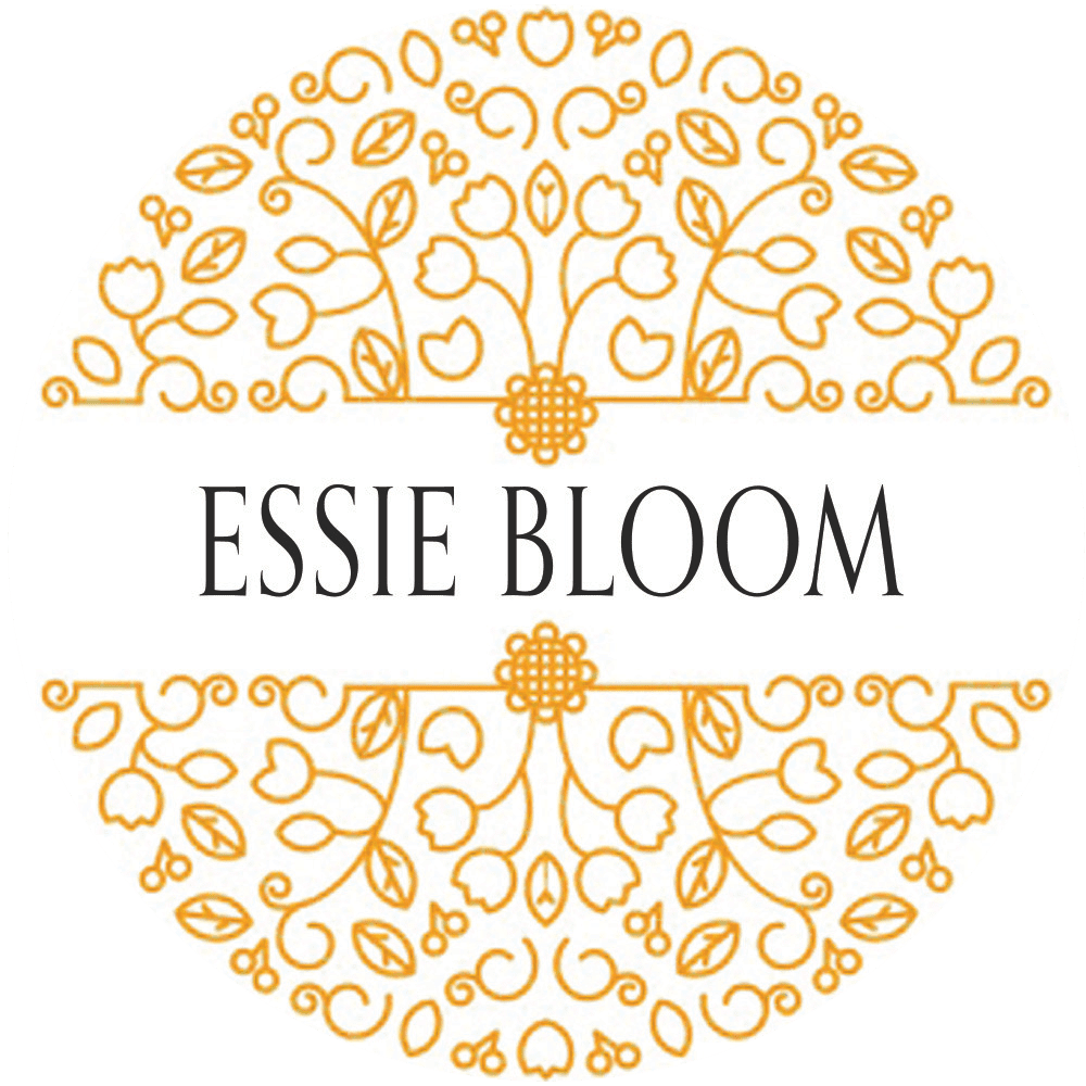 Essie Bloom