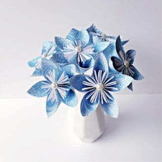 origami-paper-flowers-gift-bouquet-birthday-get-well-new-home-1st-anniversary