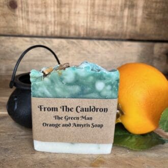 Orange-and Amyris-soap-the-green-man