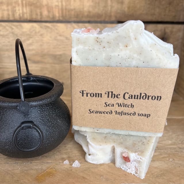 Frankincense-rosemary-and-lime-soap
