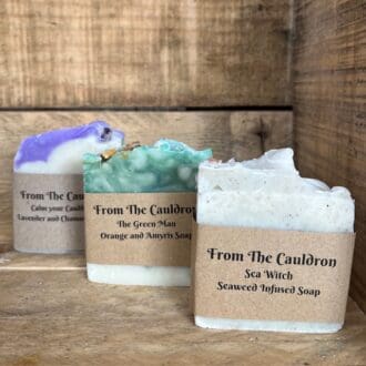 Set-of-3-soaps-from-the-cauldron