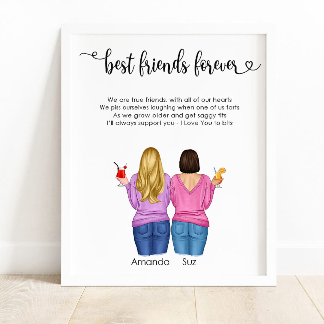 best-friends-forever-saggy-tits-poem-picture-friend-birthday