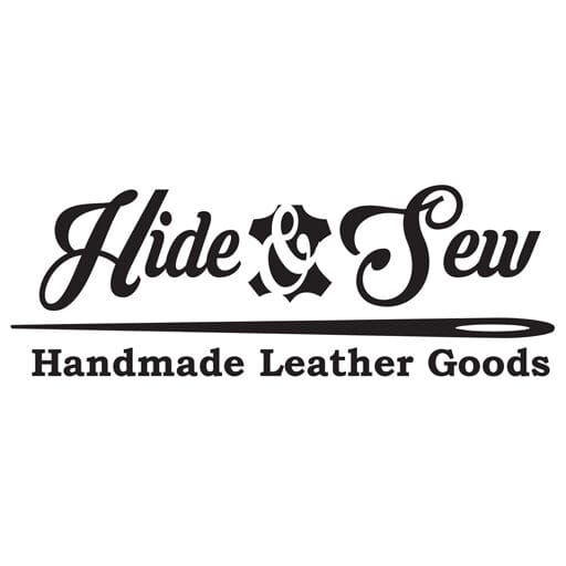 Hide and Sew