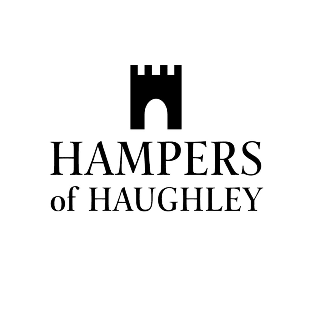 Hampers of Haughley