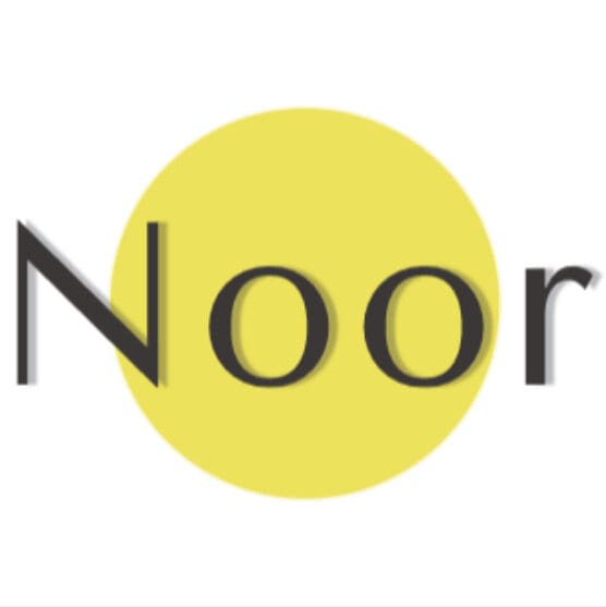 Noor Lampshades