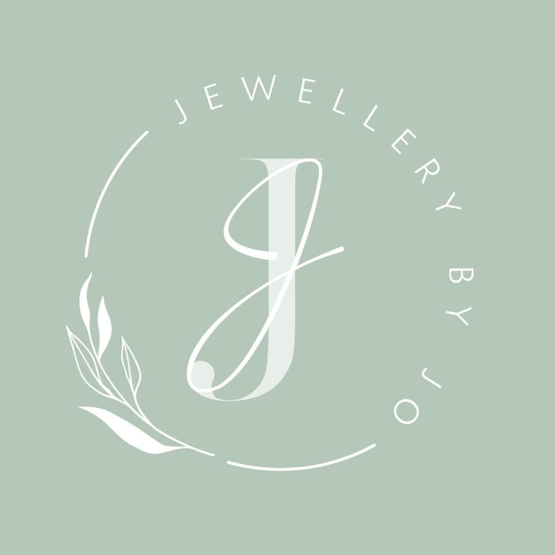 Jewellery by Jo