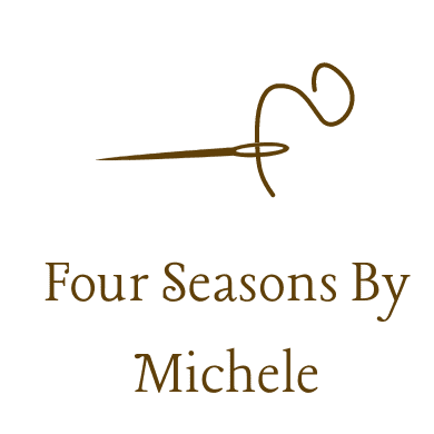 Four Seasons By Michele