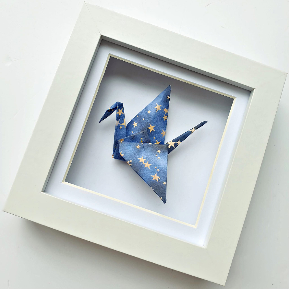 Japanese-origami-Paper-Crane-Gift-Friend-Teacher-Little-Paper-Flower-Shop