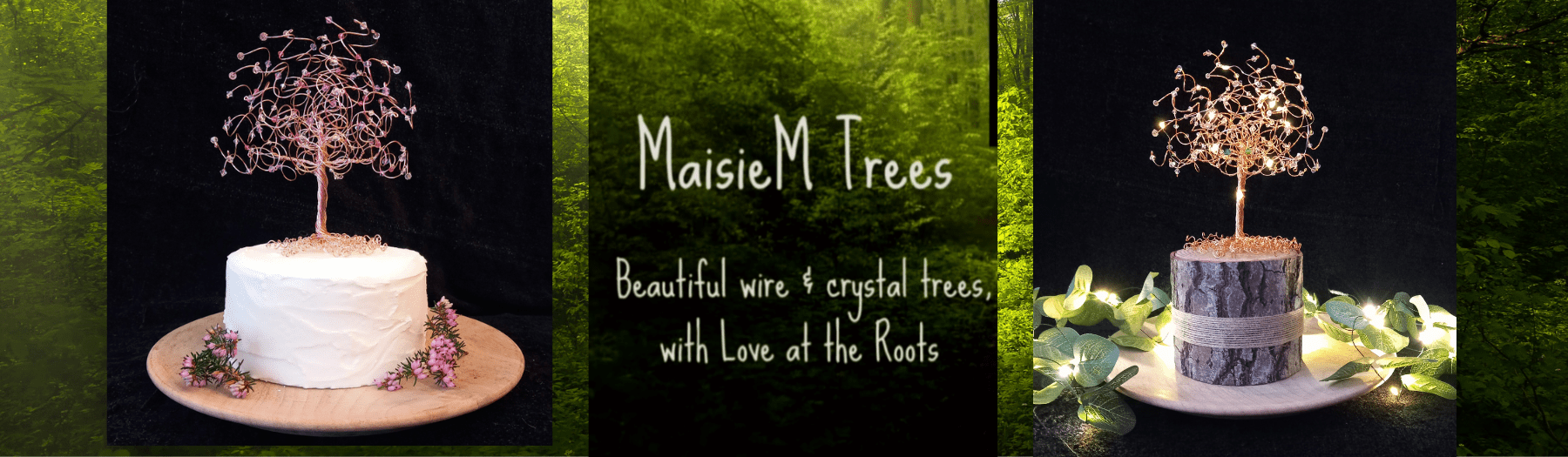 MaisieMTrees