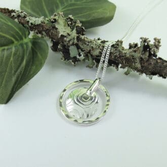 Geometric_Shapes_Silver_Spinner-Necklace
