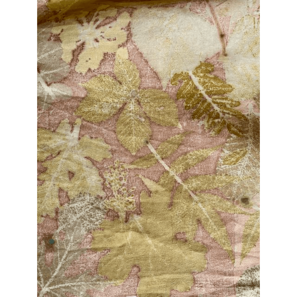 botanically-printed-silk-linen-shawl-detail-marian-may-textile-art