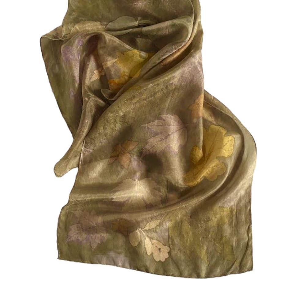 botanically-printed-silk-scarf-natural-dye-green-marian-may-textile-art-23111