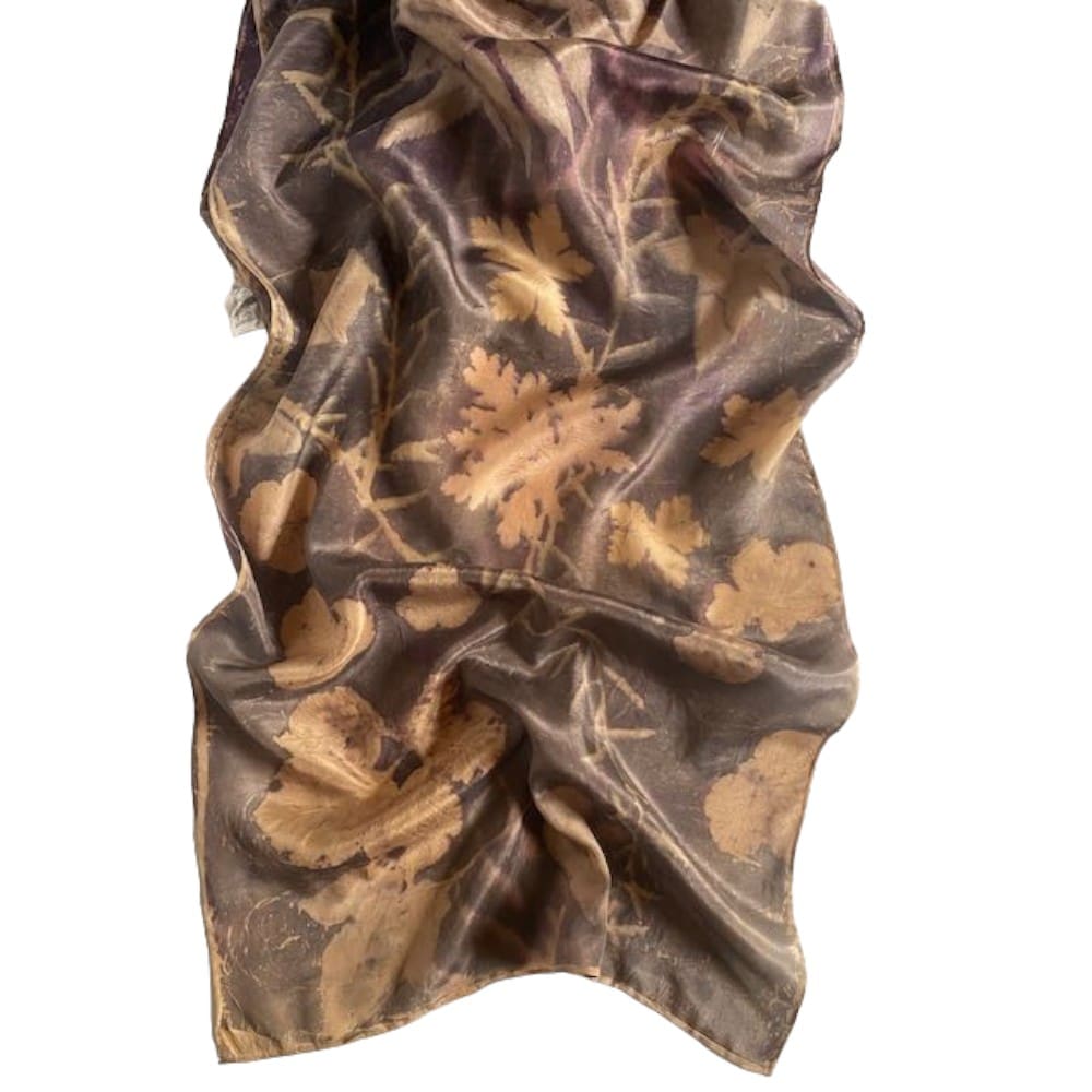 brown-silk-scarf-botanically-printed-marian-may-textile-art-20256