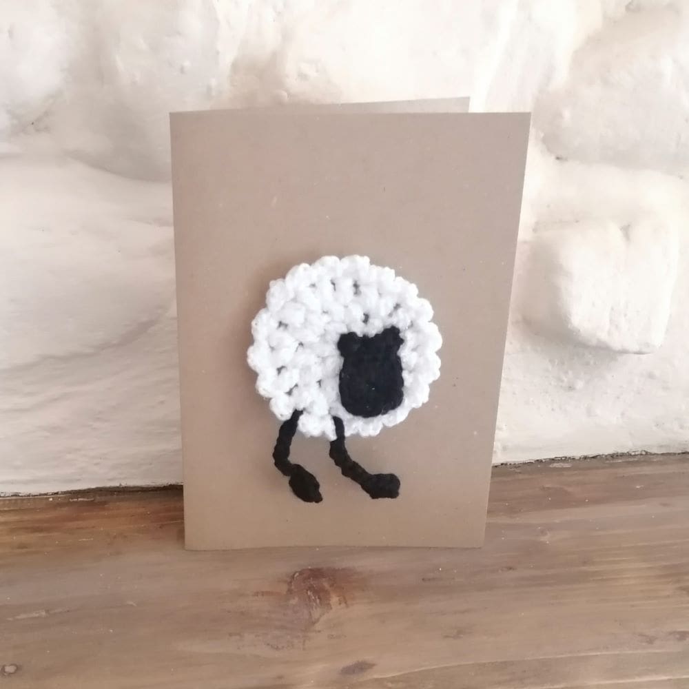 crochet-card-sheep