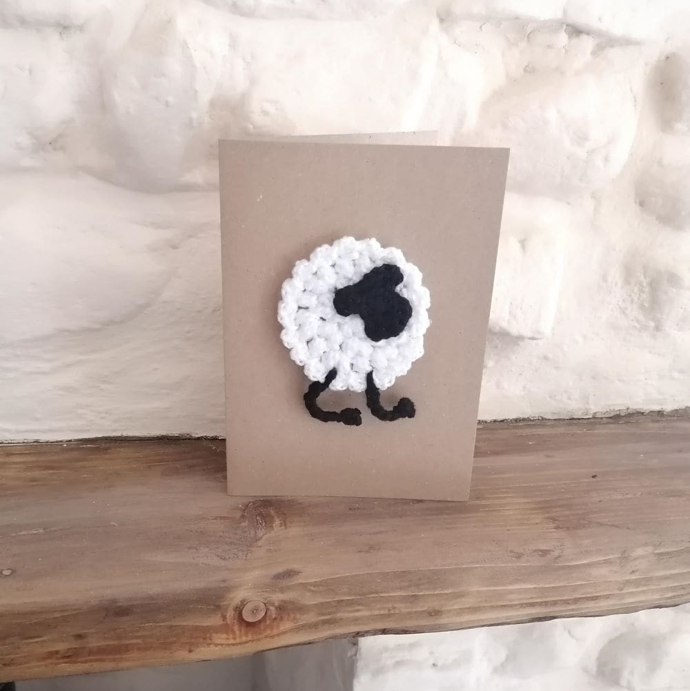 crochet-sheep-keep-sake-card