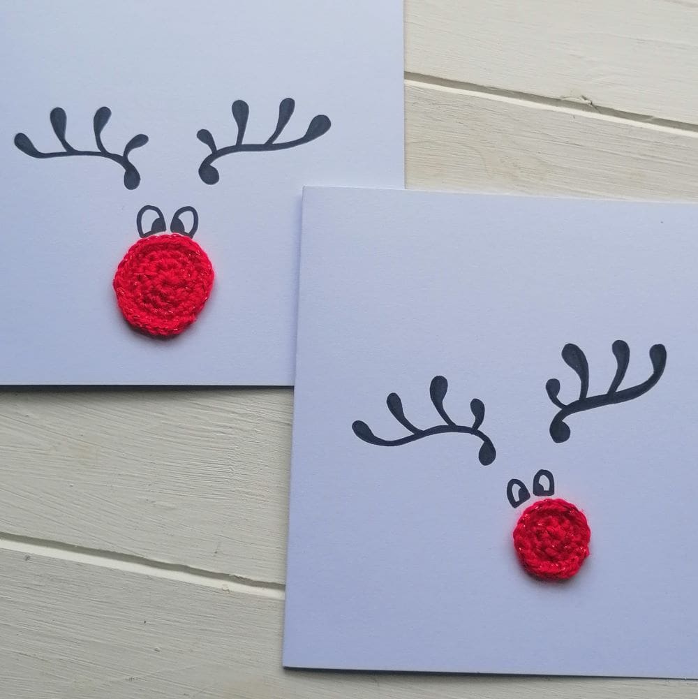 crocheted-christmas-cards