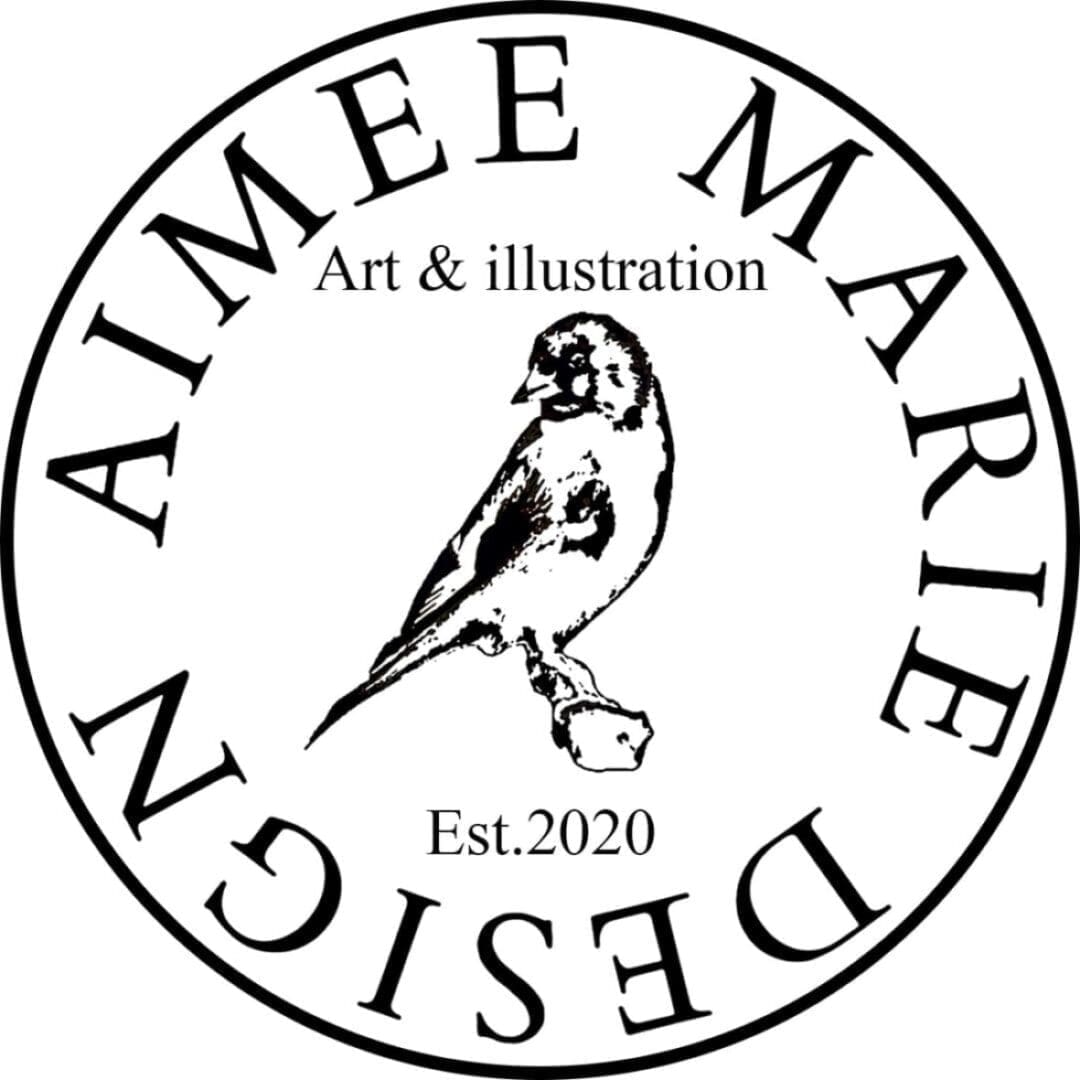 Aimee Marie Design