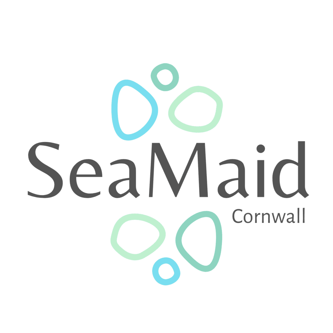 SeaMaid