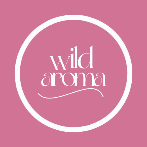 The Wild Aroma Company