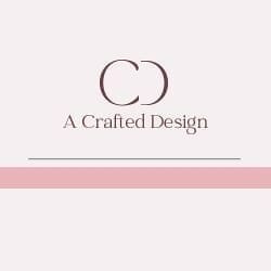 A Crafted Design