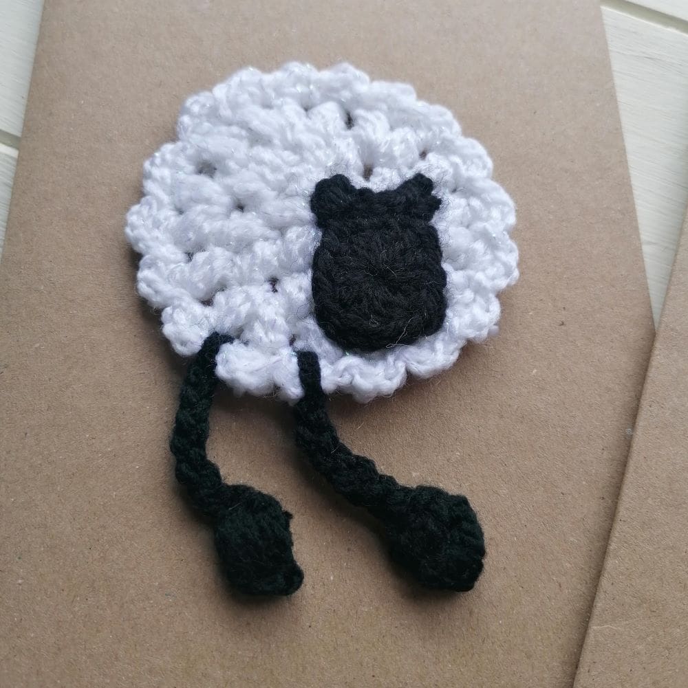 cute-sheep-greeting-card