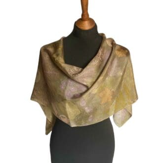 green-dream-botanically-printed-silk-scarf-marian-may-textile-art-23111